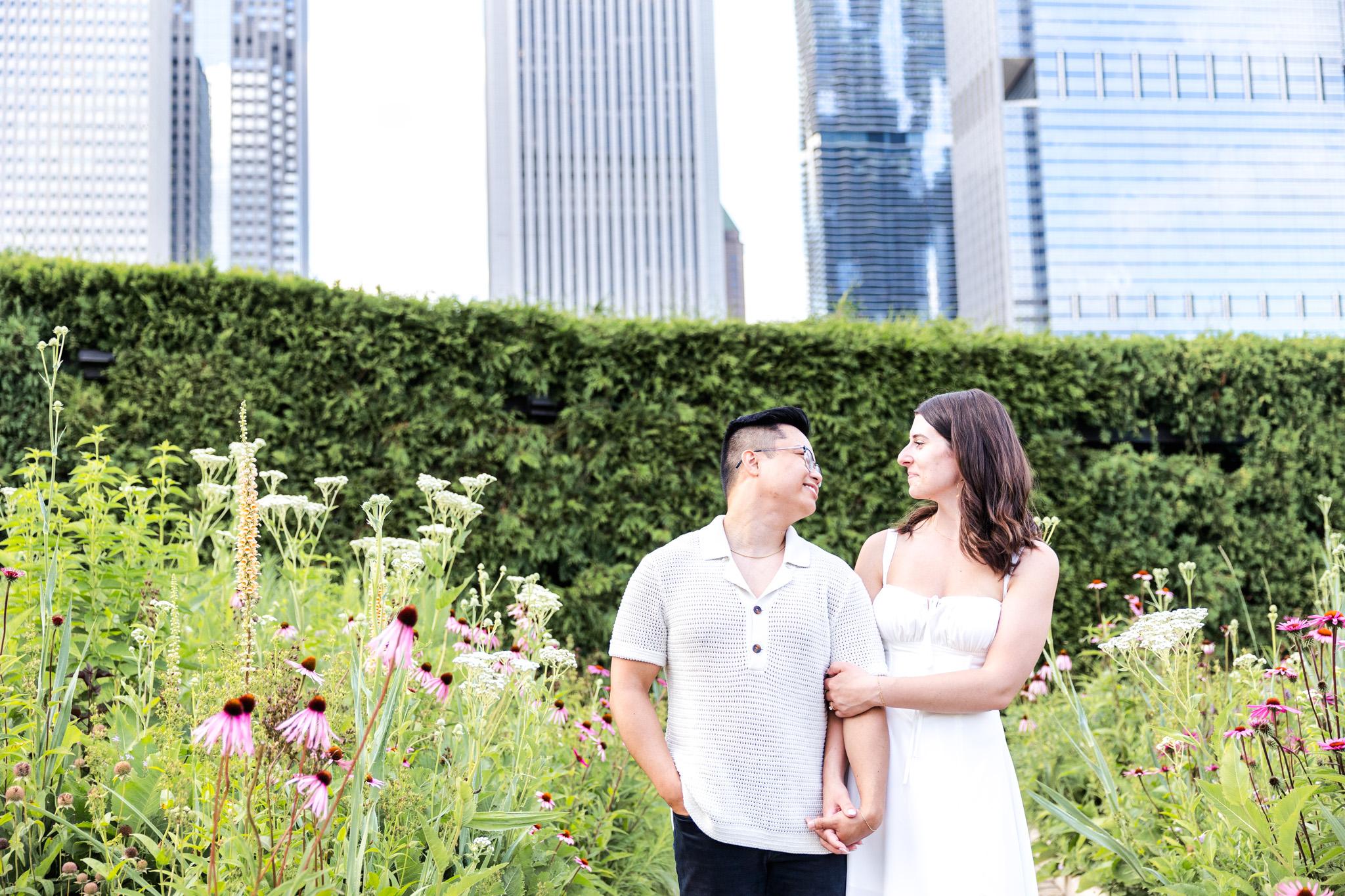 15cf6067-ce3c-4e94-8ce5-85605cd92276