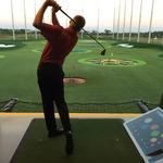 Topgolf