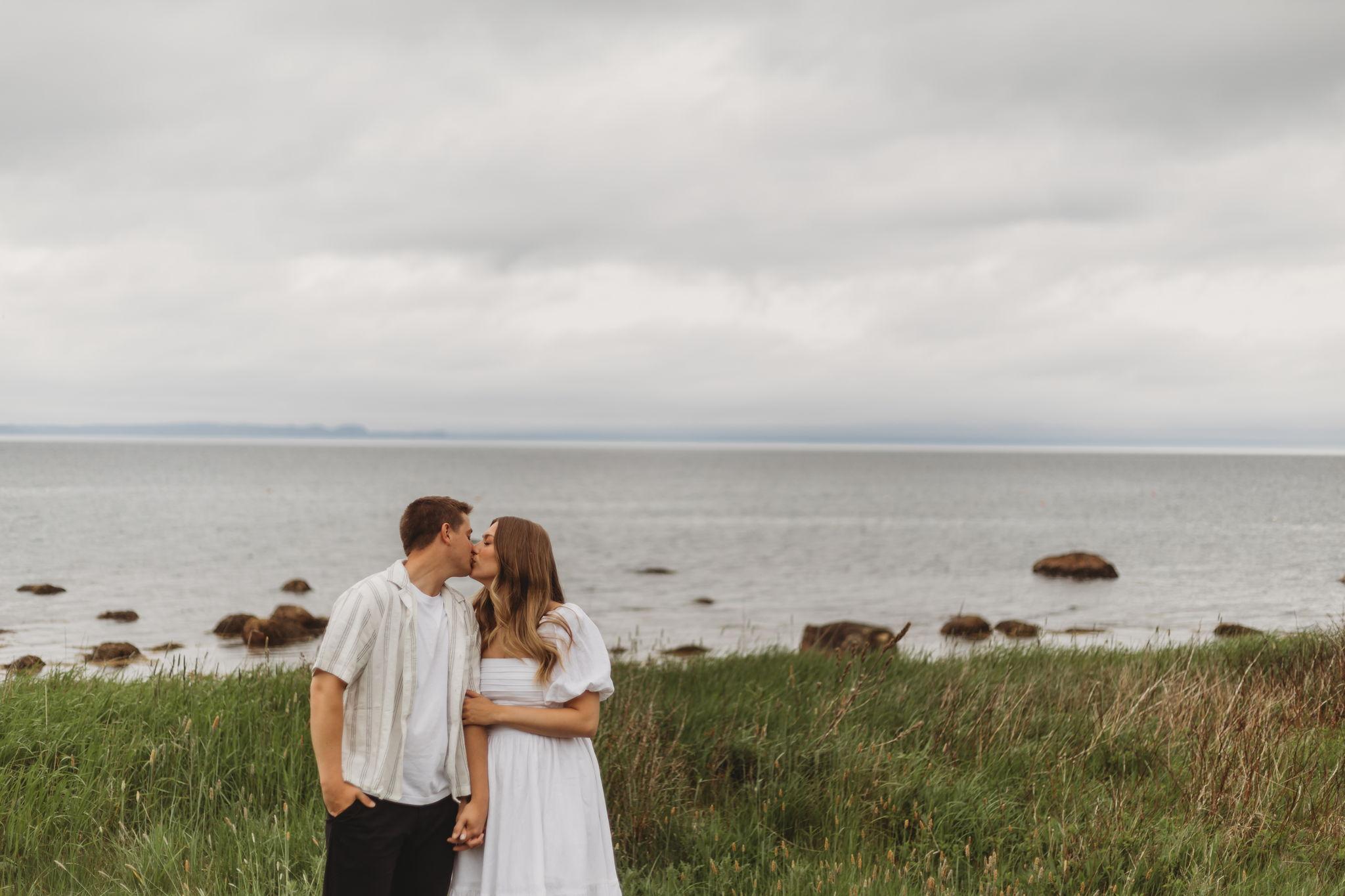 The Wedding Website of Brianna Dodge and Ryan Dunphy