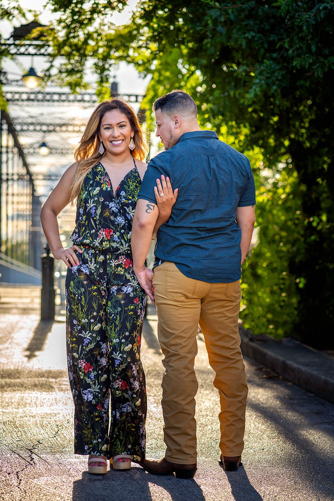 The Wedding Website of Angelica De Leon and Paul Palomo