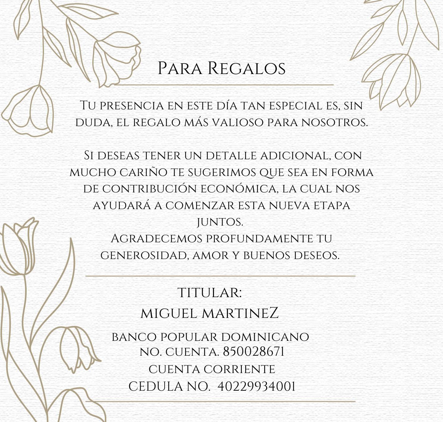 15d0b9a4-8919-4f35-982d-eb3aaa4d5adf