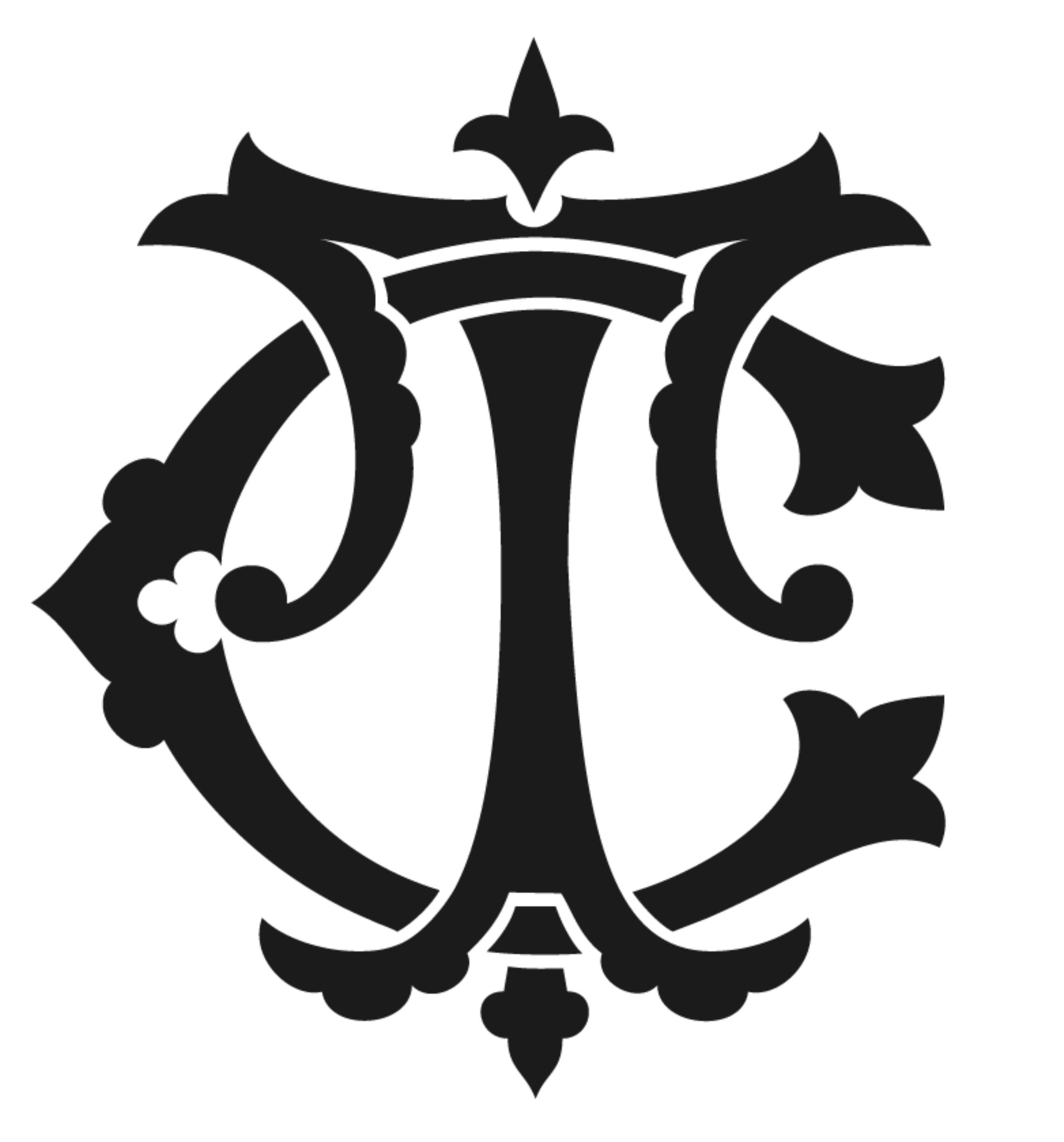 The Wedding Website of Caroline Andary and Tim Campbell