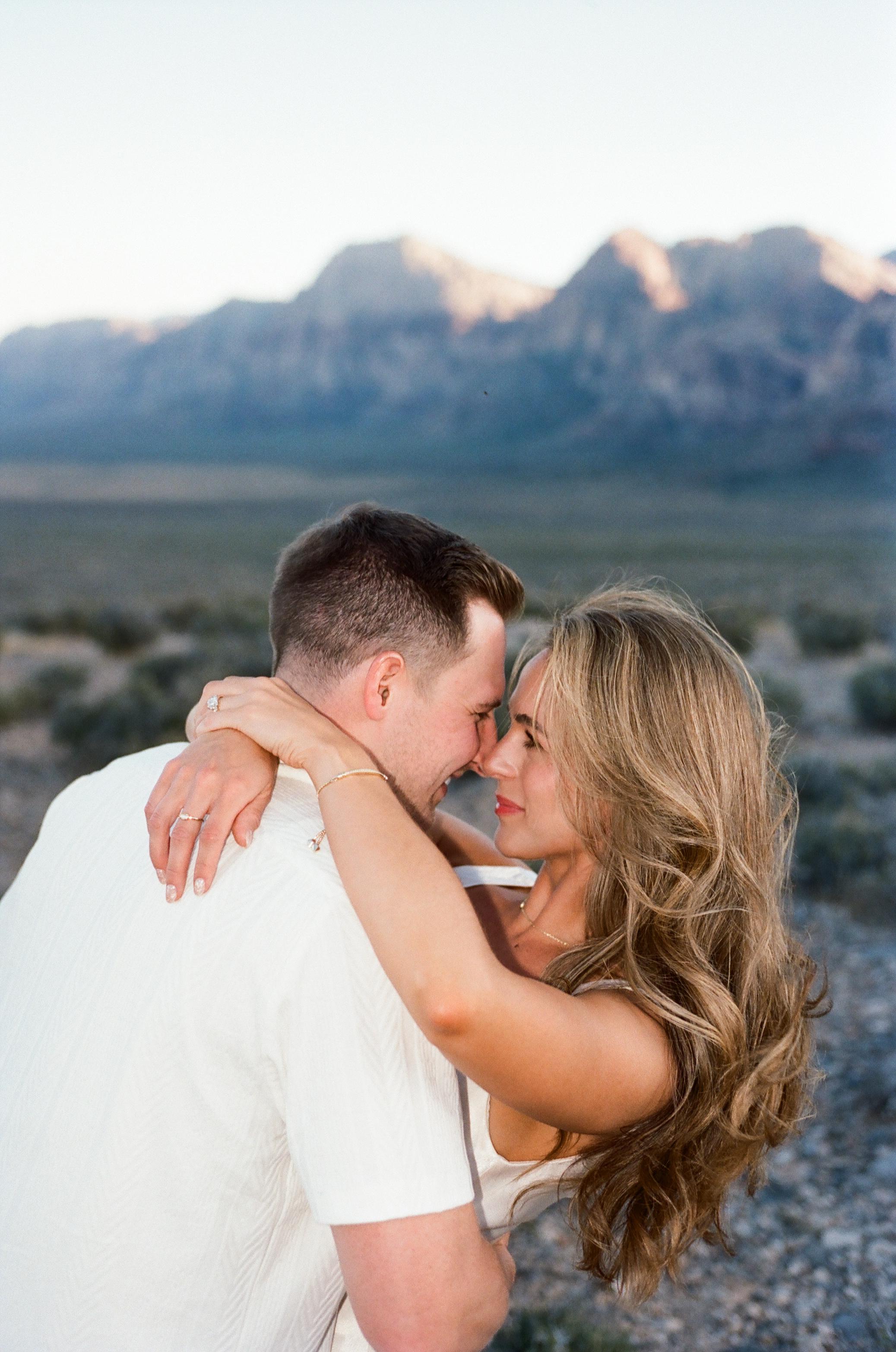 The Wedding Website of Kelsey Kellum and Kieran Eissler