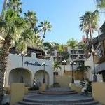 Marina Fiesta Resort & Spa
