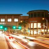 Fashion Square Mall