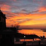 Lake Guntersville State Park