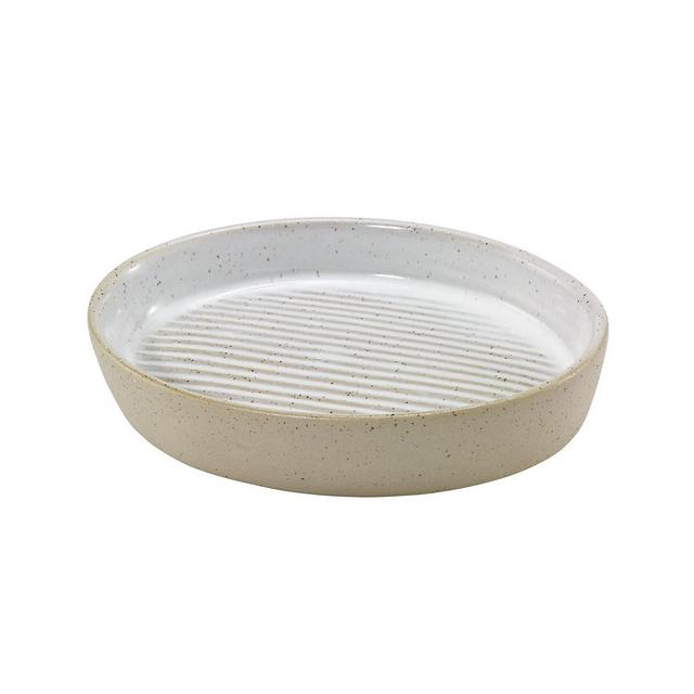 Avanti Drift Soap Dish