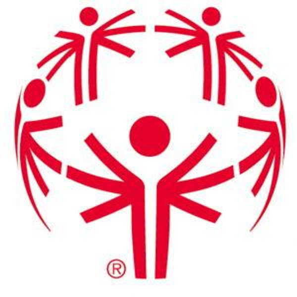Special Olympics