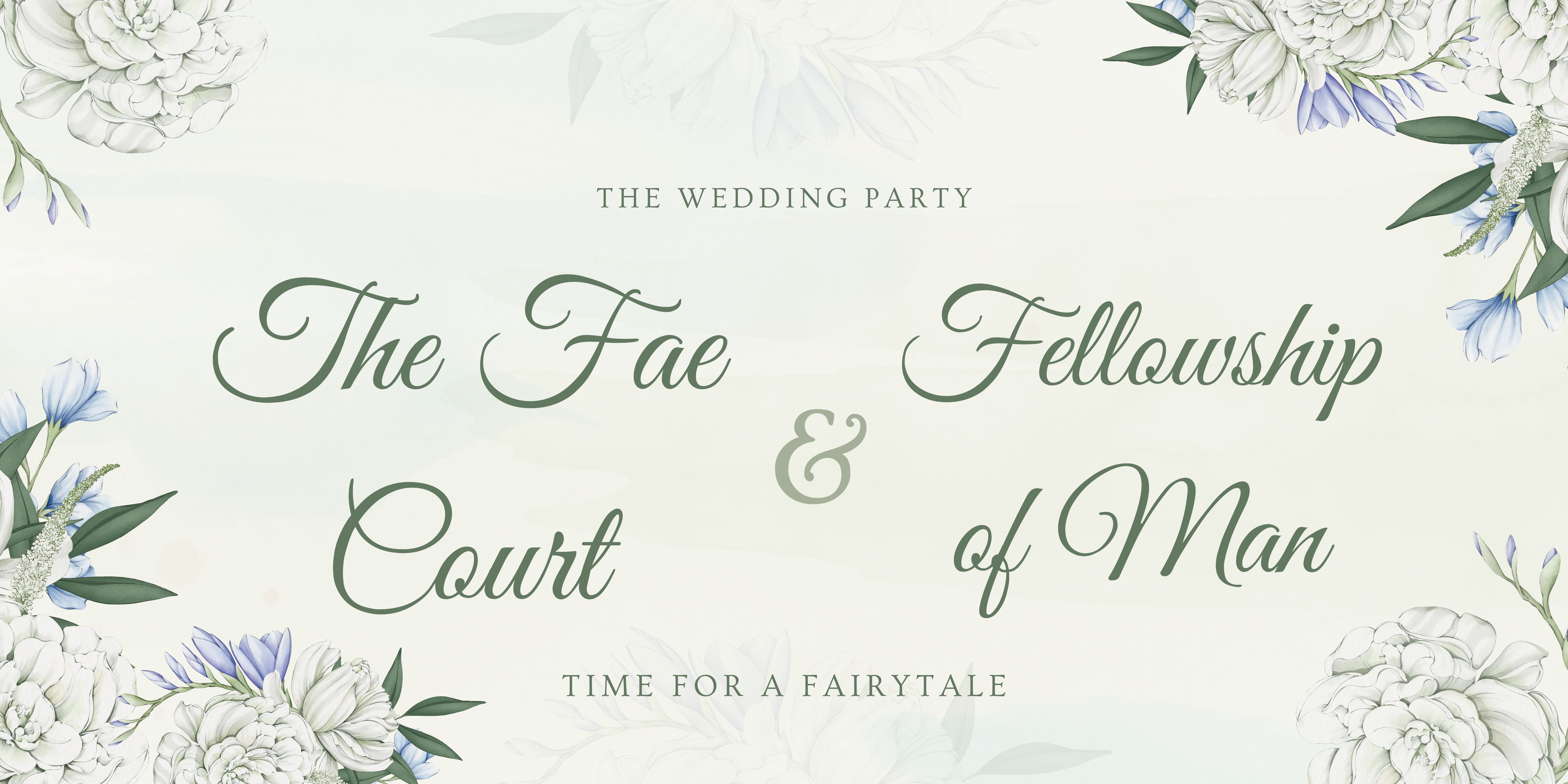 The Wedding Website of Kourtney Cherry and Alexander Newsom