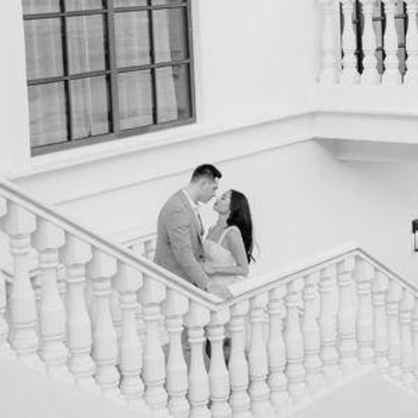 Newlywed Fund