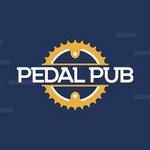 Pedal Pub Quad Cities