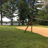 Lake Siog Park