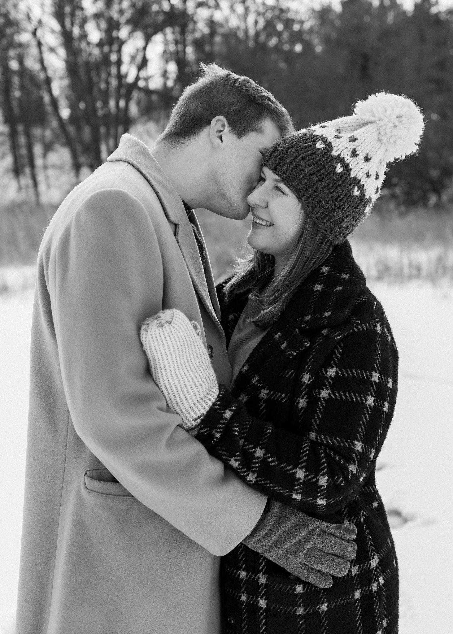 The Wedding Website of Alexandra Wilder and Johnathan Bausch
