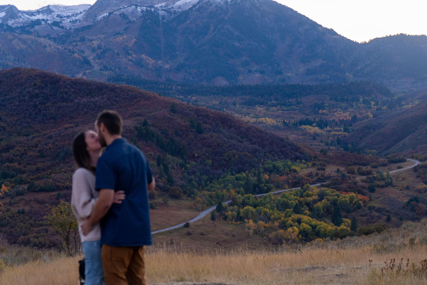 The Wedding Website of Mackenzie Fegan and Dan Scheeler