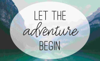 The Wedding Website of Christina Spinks and David Baker