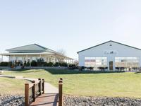 Twin Oaks Winery