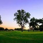 Oak Hollow Golf Course