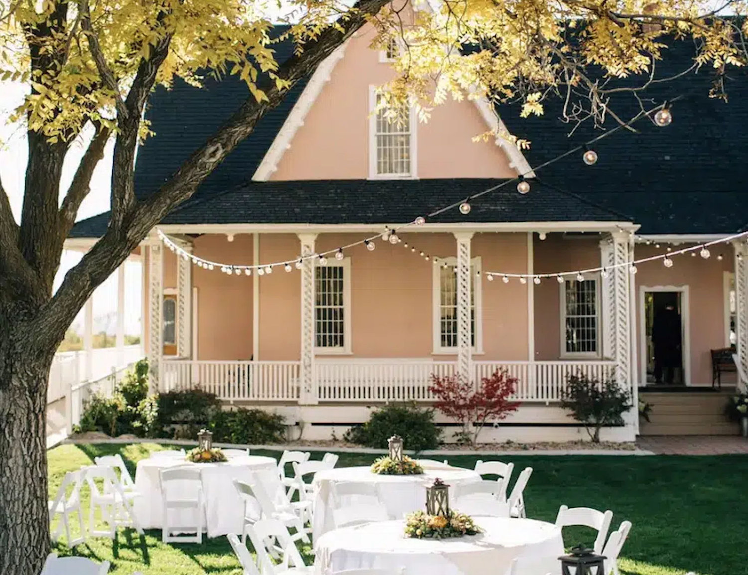 The Wedding Website of Jacob Lee and Julia Borden