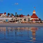 Coronado Island