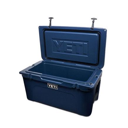 Tundra 65 Hard Cooler