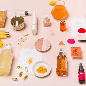 LEMON LAINE - Nicole's Favorite store - Non-toxic makeup and body products!