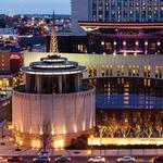 Country Music Hall of Fame and Museum