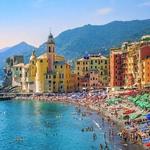 Camogli