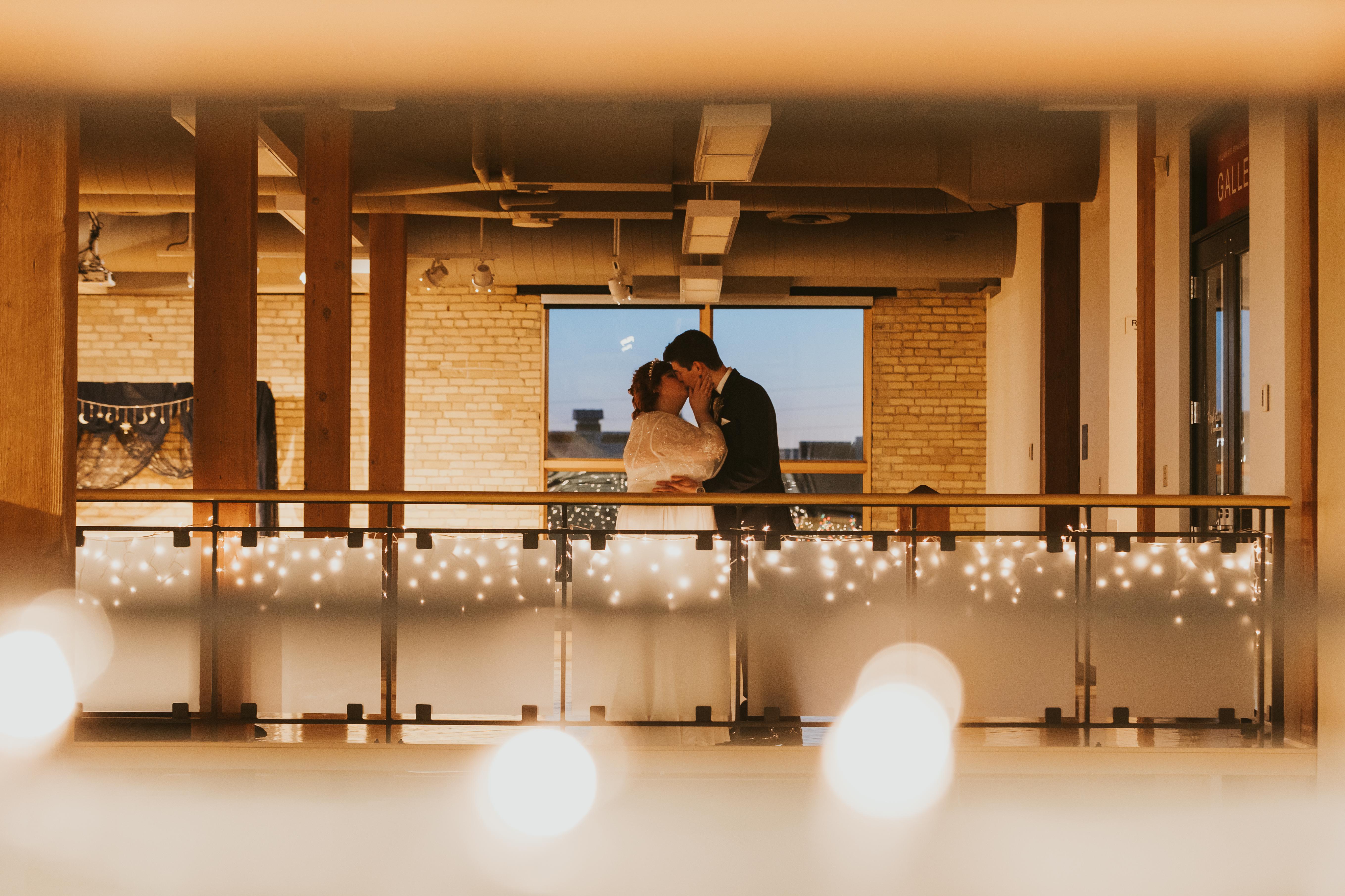 The Wedding Website of Colleen Egan and Mark Coffen