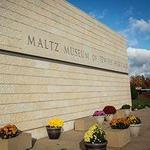 Maltz Museum