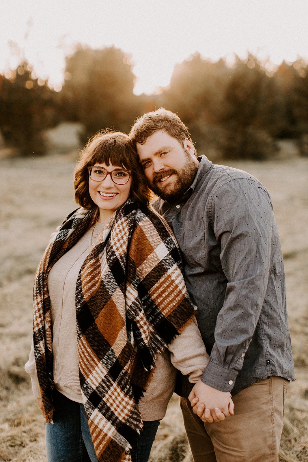 The Wedding Website of Danielle Young and Kevin Schweitzer