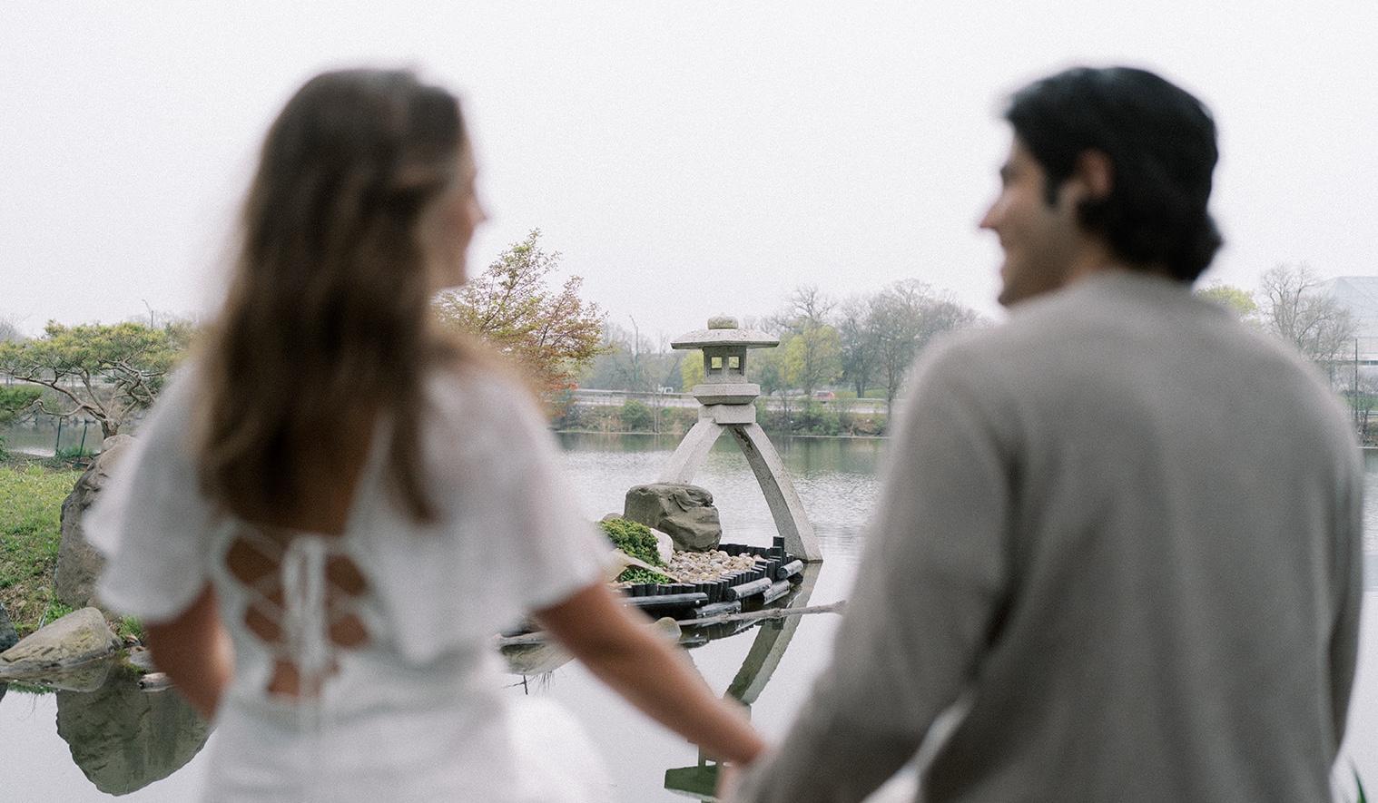 The Wedding Website of Susanna Wolfe and Anthony Spann