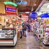 Reading Terminal Market