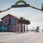 Flagler Avenue