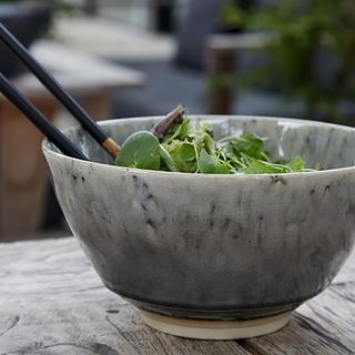 Madeira Cereal Bowl, Set of 2