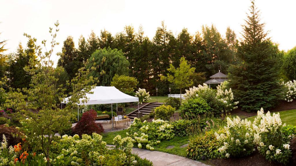 The Wedding Website of Chris Cockman and Hannah Horton