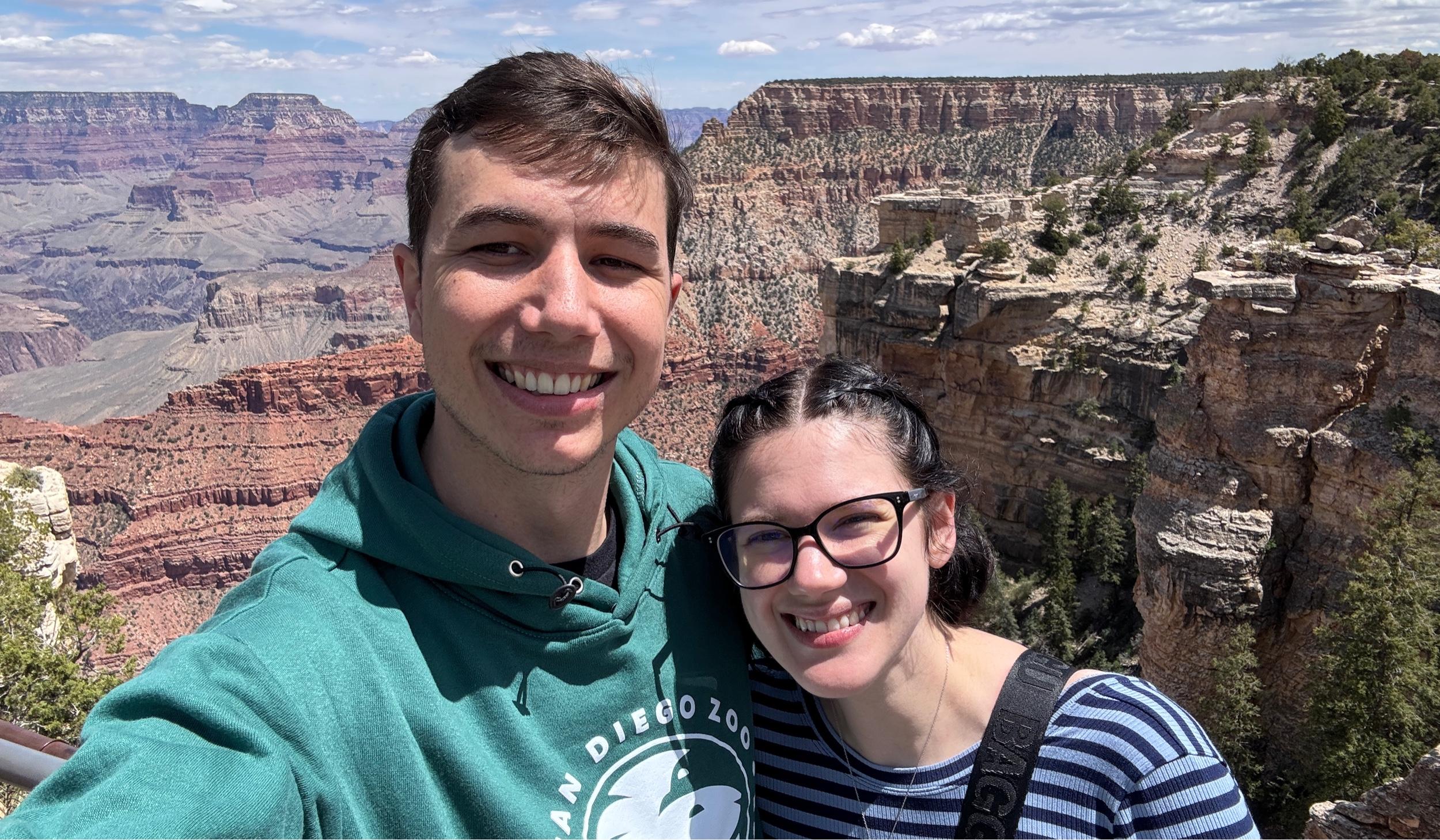 Hero Slideshow Image 3