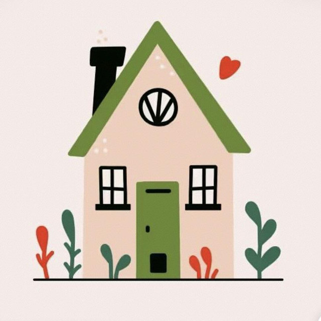 Home Down Payment
