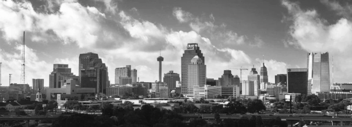 The Wedding Website of Mary Parco and Alex Mora