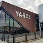 Yards Brewing Company