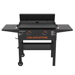 Blackstone 28" Original Griddle with Hard Cover