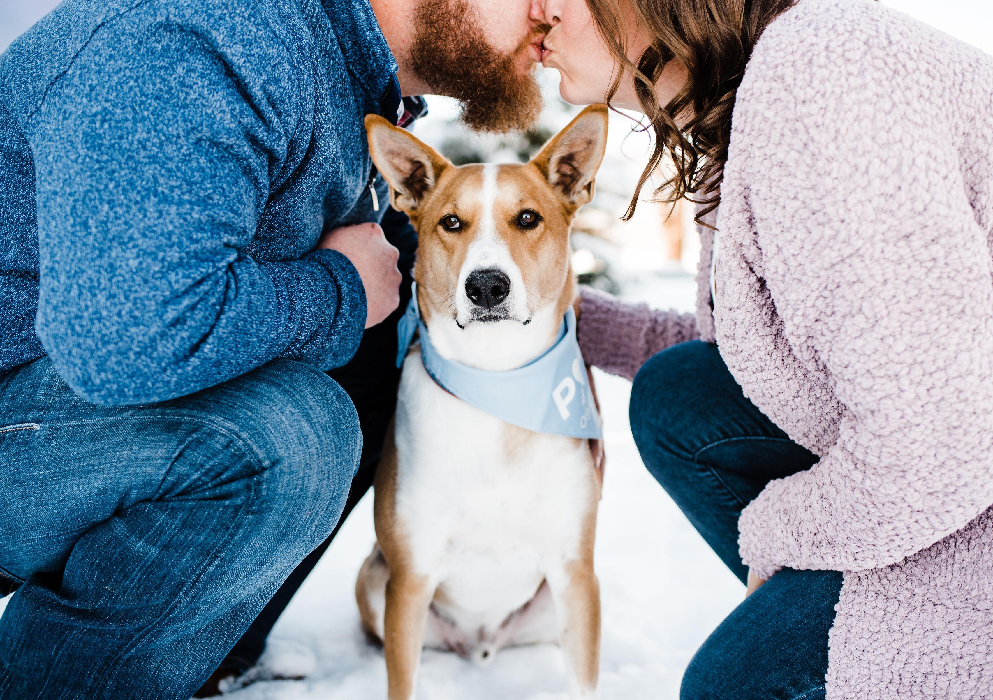 The Wedding Website of Patrick Dennis and Samm Mammoser