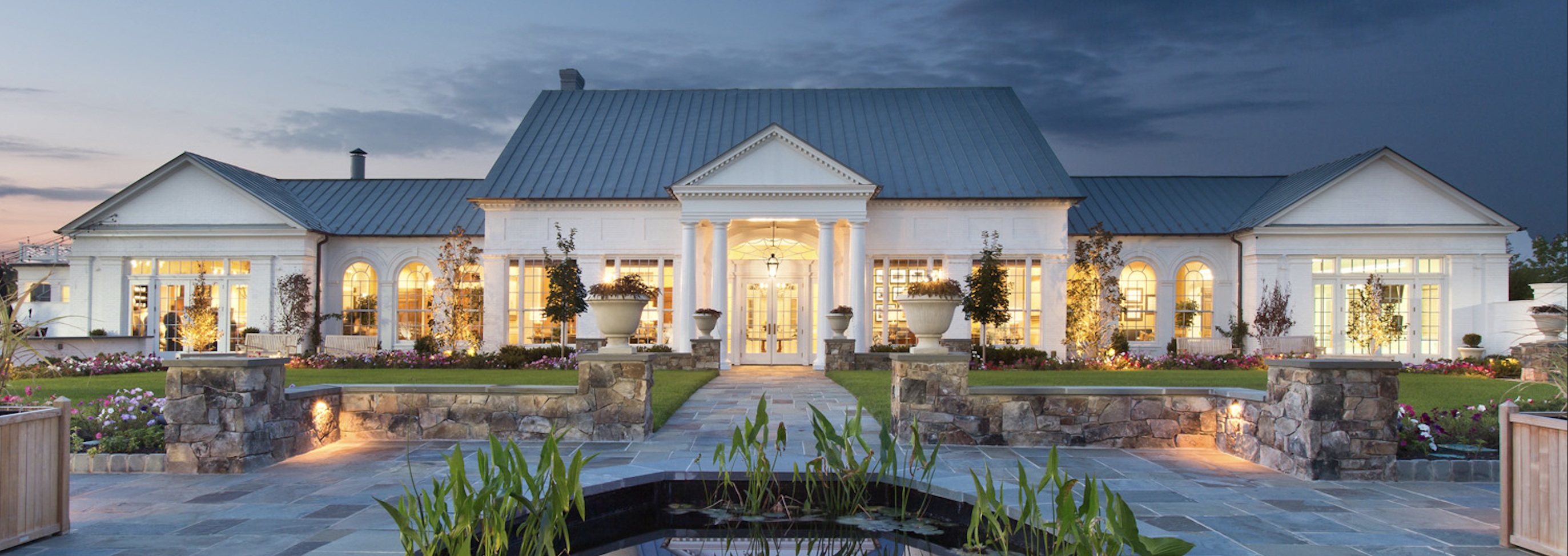 The Wedding Website of Andrew Baehre and Melissa Ikeda