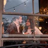Carpe Diem Cafe & Wine Bar