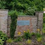Burrell Woods Bicentennial Park