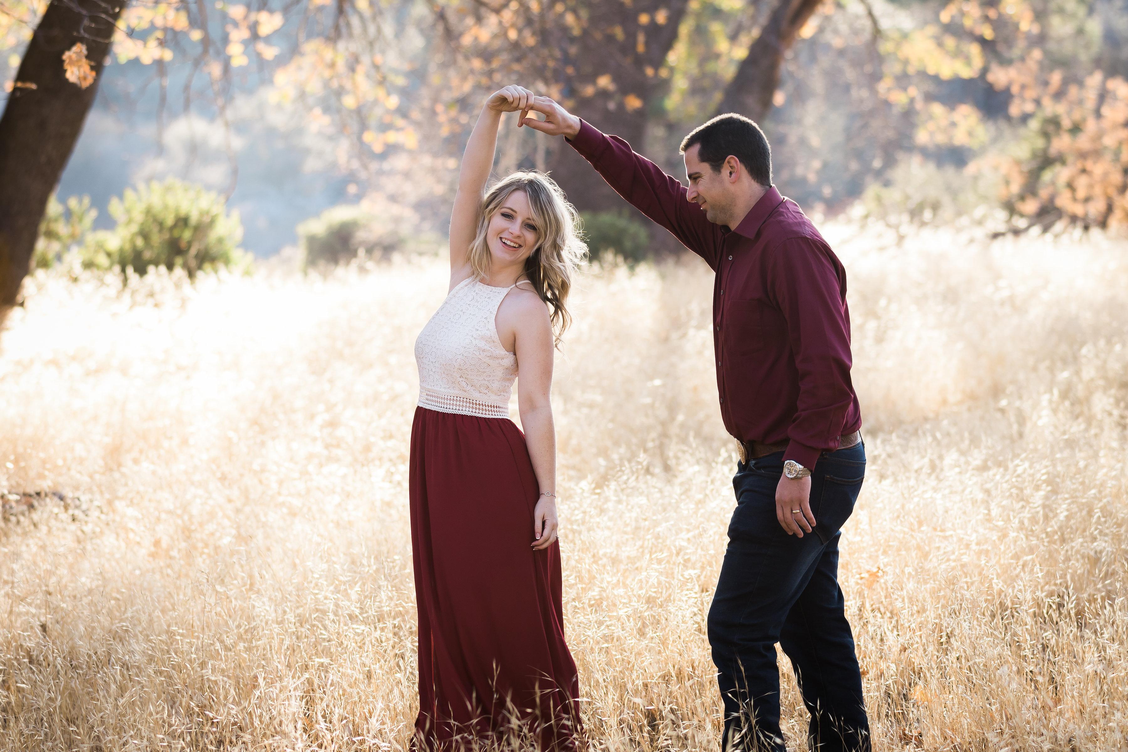 The Wedding Website of Sarah Shephard and Jacob Solem-Pryor