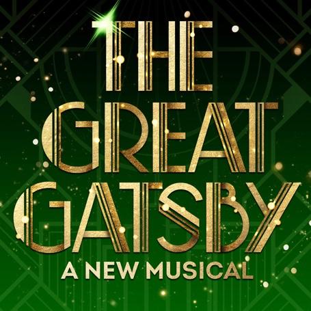 Honeymoon Experience - Broadway Show: The Great Gatsby