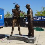 Lincoln Financial Field