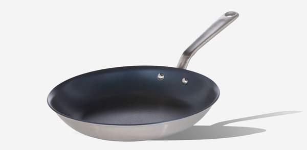 Non Stick Frying Pans