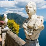 Ravello