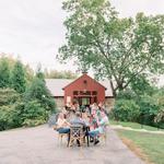 The Inn at Grace Winery